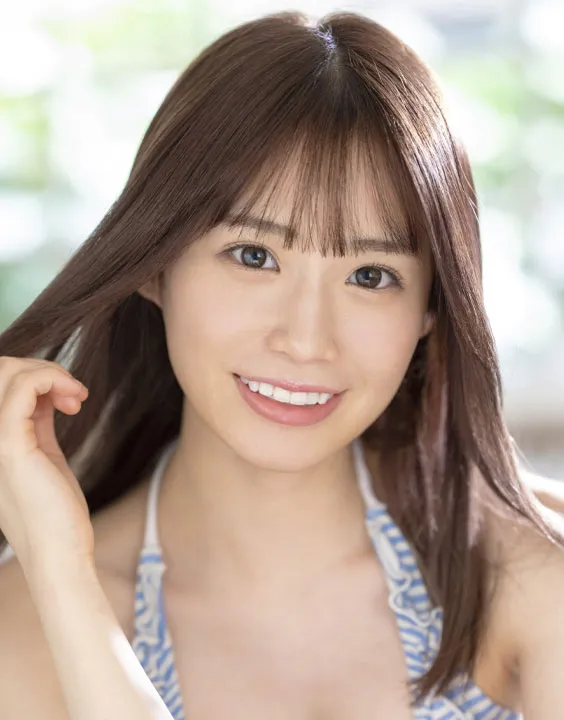 老屋改造记综艺节目全集在线观看