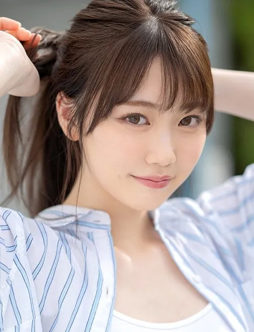 长街灯火年代剧全集在线观看